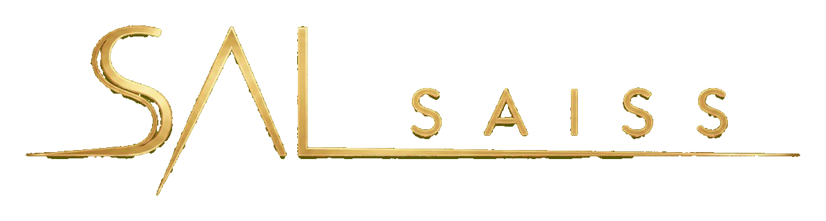 SAL SAISS